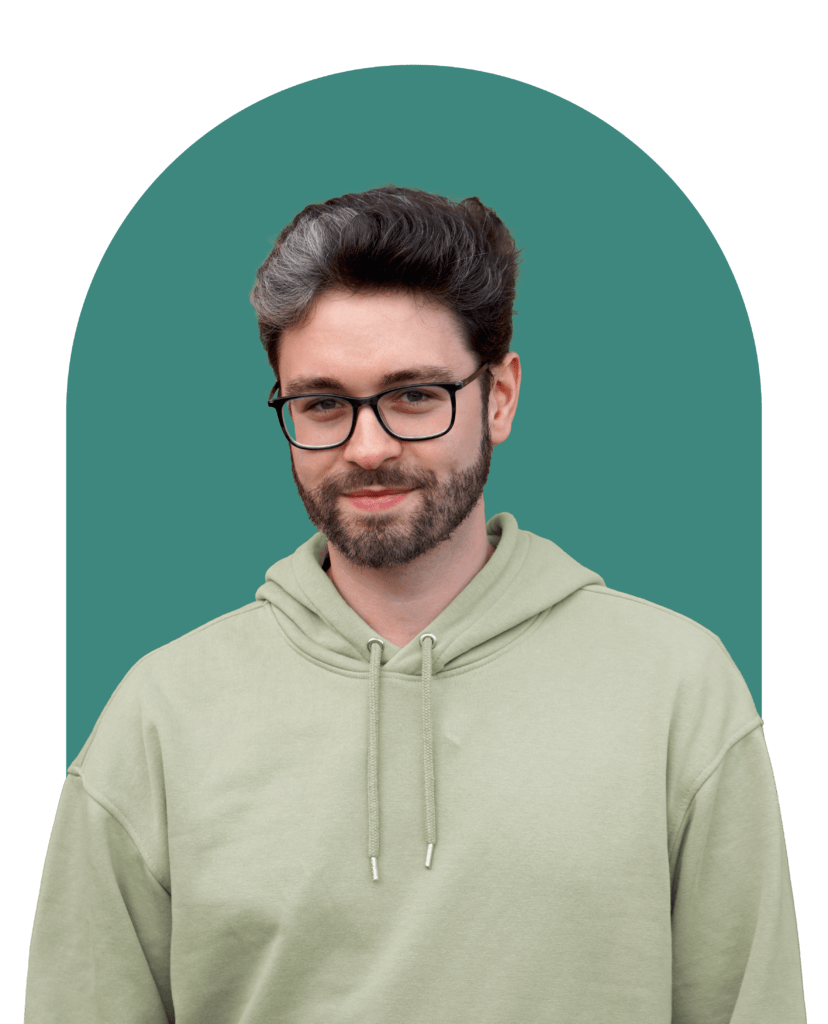 Profielfoto jonas